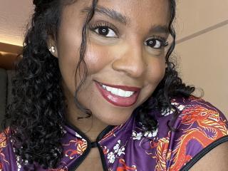 LisaMendez Anal Livecam - Photo 6/21