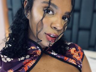 LisaMendez Image Gallery