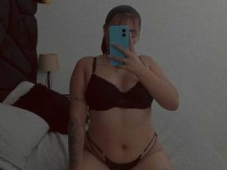 SamanthaSimon Image Gallery