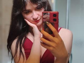 BerryDiva Image Gallery