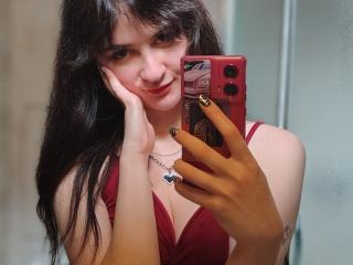 BerryDiva Image Gallery