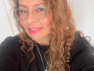 Photo de MiaAmoretti