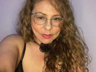 Photo de MiaAmoretti