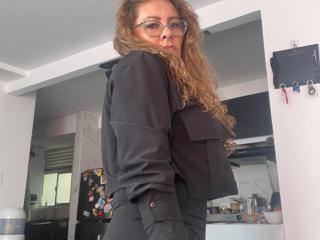 Photo de MiaAmoretti