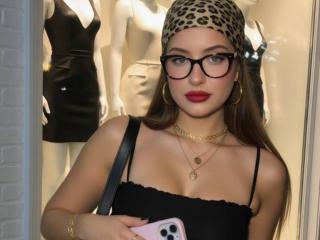 Palerianna Image Gallery