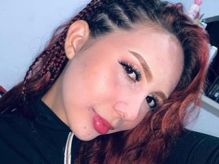 VioletBelle Image Gallery