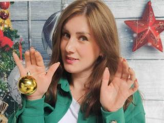 Photo de KatyaRogersX