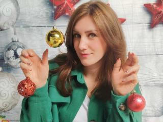 Photo de KatyaRogersX