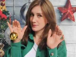 Photo de KatyaRogersX