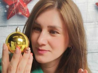 Photo de KatyaRogersX