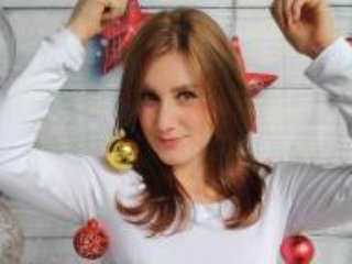 Photo de KatyaRogersX