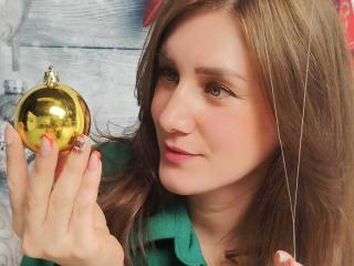 Photo de KatyaRogersX