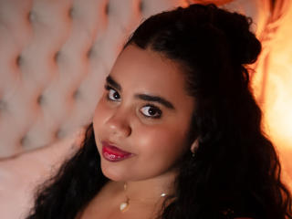 LisaTobon Image Gallery