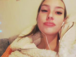 AngelaLuxe Image Gallery