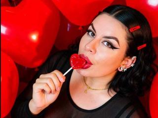 IvvannaParis Hot Pussy - Photo 6/21