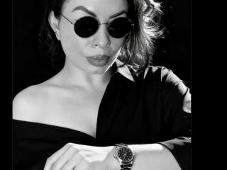 Photo de IvvannaParis