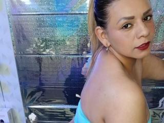 KathaleyaGrayyAss Image Gallery