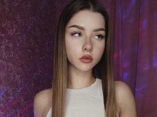 Photo of BitterPeach