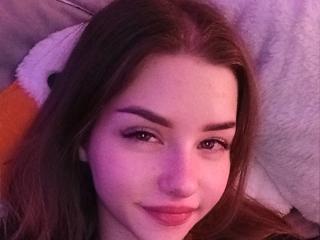 Photo of BitterPeach