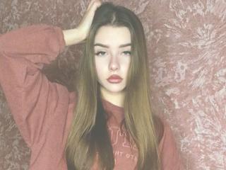 Photo of BitterPeach