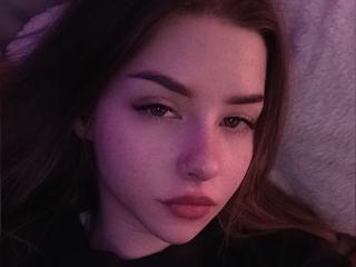 Photo of BitterPeach