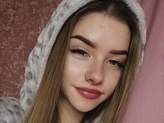 Photo of BitterPeach