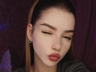 BitterPeach Image Gallery