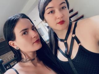 DakottaScarlett Image Gallery