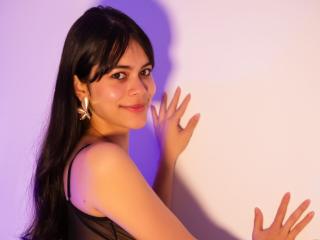 AlanaBlake Webcam Porno Live - Photo 13/16