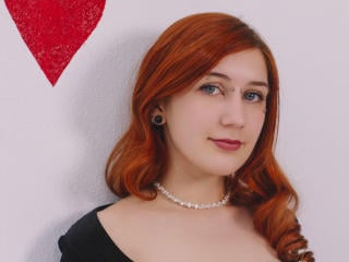 PollyFoxy Baise en Direct - Photo 18/21