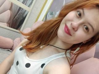 TaylorCarpert Love Webcams - Photo 4/21