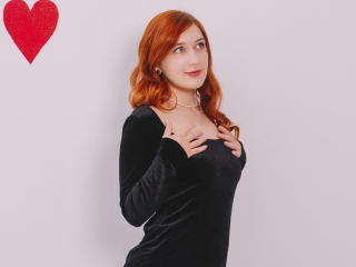 PollyFoxy Baise en Direct - Photo 15/21