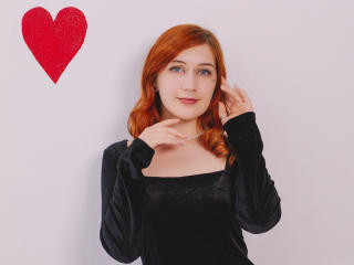 PollyFoxy Baise en Direct - Photo 14/21