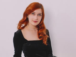 PollyFoxy Baise en Direct - Photo 13/21