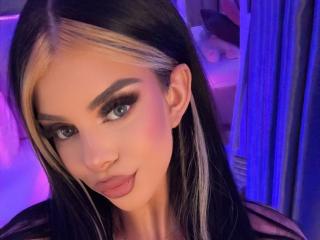 IvyRaven Chatte en Chaleur - Photo 4/21