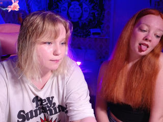 RadiantStwo Sex Brunette - Photo 15/20