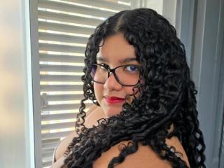 Photo de MileyCollinss