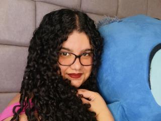 Photo de MileyCollinss