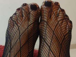 Danny69s Amateur Live Cam - Photo 7/21