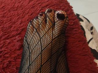 Danny69s Amateur Live Cam - Photo 6/21