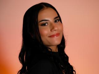 BellaTorres Live Cam Porn - Photo 4/14