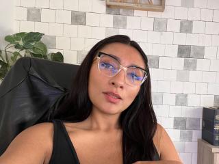 Photo de AmelineRousseau