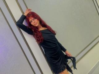 VioletteRoselle Baise Anal - Photo 4/21