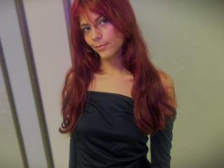 VioletteRoselle Image Gallery