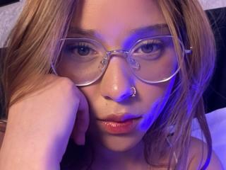 HeraJuno Videos Liveshows - Photo 21/21