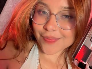 HeraJuno Videos Liveshows - Photo 20/21