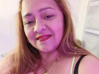 Photo de MonzerratBoyer