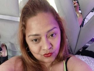 Photo de MonzerratBoyer