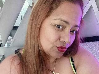 Photo de MonzerratBoyer