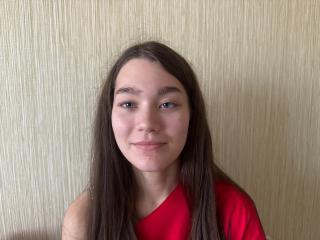 MerrieWirebaugh Hot Liveshows - Photo 5/5